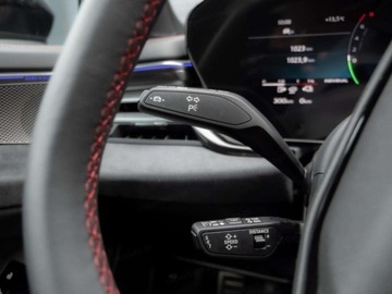 Audi A6 C8 Avant Plug In Facelifting 2.0 55 TFSI e 367KM 2025 AUDI A6 e-Hybrid quattro Avant Combi 2.0 (367 KM) 2025, zdjęcie 7