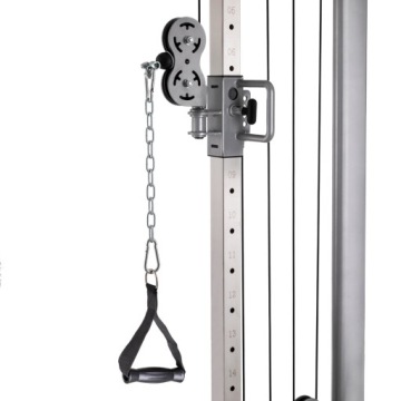 Универсальное приспособление ProfiGym C400 – блок
