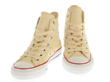 Buty trampki Converse M9162 39