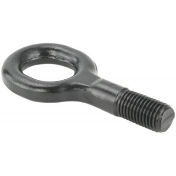 БУКСИРОВОЧНЫЙ КРЮК PEUGEOT BOXER 2.2 HDi 100 110