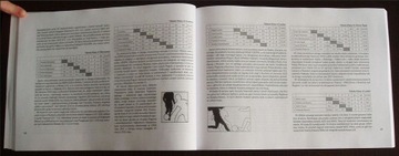 PIŁKA NOŻNA W POLSCE 1918-1926, tom 2