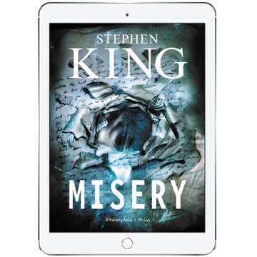 Misery