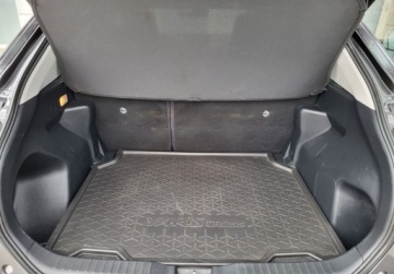 Toyota 2022 Toyota Yaris Cross Yaris Cross Comfort Tech 4x4 Vat Marza Salon PL 1, zdjęcie 33