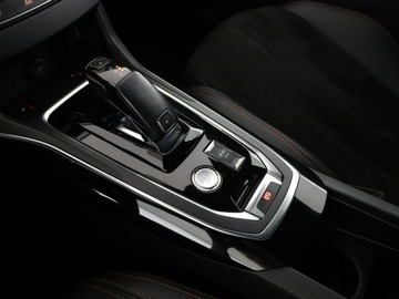 Peugeot 308 II 2018 Peugeot 308 GRATIS! Pakiet Serwisowy o wartości, zdjęcie 30