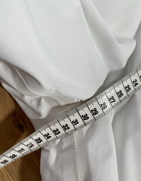 Лыжные брюки GORETEX L H2O / 6612