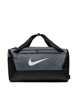 Nike Torba DM3976-026 Szary