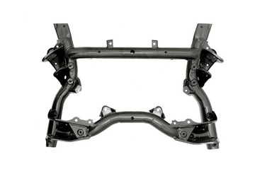 RAMA PRZEDNIEGO ZAWIESZENIA MERCEDES E-KLASA/W212/09-,CLS/C2