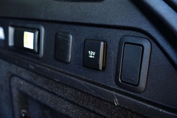 Jaguar XF II Sportbrake 2.0 i4D 240KM 2019 Jaguar XF Bezwypadek 1rej2020 AWD Skora Tempomat Kamera SalonPL FV23, zdjęcie 28