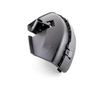 УНИВЕРСАЛЬНАЯ ПОЛНАЯ КРЫШКА ДЛЯ ЩЕТКИ NAC