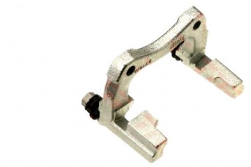MOCOWANIE ZACISKU HAM. CITROEN TYŁ C5 1,6-3,0 08-