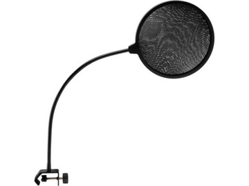 Pop filtr MOZOS PS-1