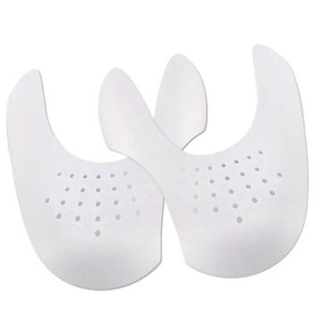 РЕБКИ ДЛЯ СМЯТЫХ ПАЛЬЦЕВ КРОССОВОК