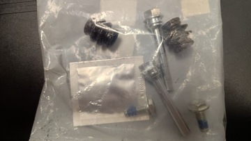 Автофрен AFN D7190C