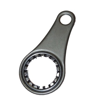 Connecting Rod for HS 81T HS 86T String Trimmer