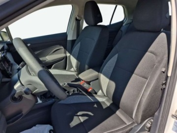 Skoda Fabia IV 2022 Skoda Fabia Faktura VATKlimatyzacja Czujniki parkowania Android Applecarpl, zdjęcie 10