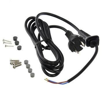 ROBOT COUPE 89163 Kabel Przewód zasilający MINI MP COMBI