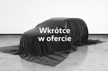 Volkswagen Golf VII Hatchback 5d Facelifting 1.4 TSI 150KM 2017 Volkswagen Golf 1.4 TSI 150 KM Highline Salon PL S