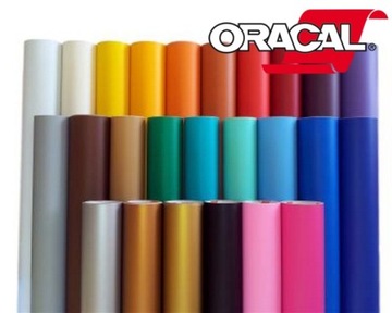 Светоотражающие наклейки для дизайна мотоциклетного шлема и велосипеда