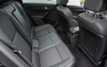 Peugeot 508 I SW Facelifting 2.0 BlueHDi 150KM 2015 Peugeot 508 2.0HDI 150KM Hed-Up Navi Skora Pano Alu Ledy Gwarancjia, zdjęcie 25