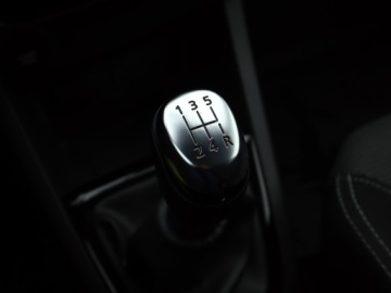 Renault Clio IV Grandtour Facelifting 0.9 TCe 90KM 2019 Renault Clio 0.9 TCe, Salon Polska, VAT 23%, zdjęcie 16