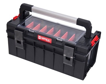 Qbrick System Pro 600 Эксперт