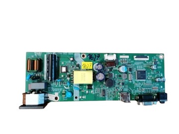 Płyta główna 715GA505-C0A-002-004K LENOVO C24-25