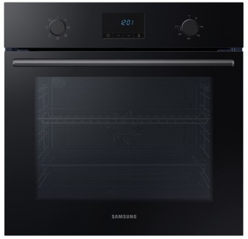 Духовка Samsung + газовая плита + комплект для посудомоечной машины