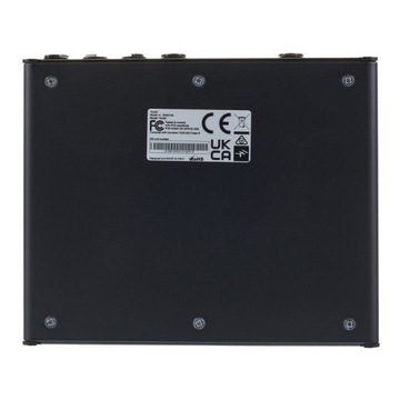 IK Мультимедиа Педаль TONEX