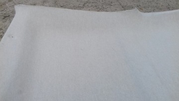 Хедлайнер Peugeot 107 3d 05-