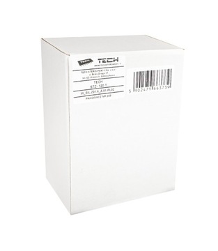 ПРИВОД СМЕСИТЕЛЯ ПРИВОД СМЕСИТЕЛЬНОГО КЛАПАНА 3-ТОЧЕЧНЫЙ STZ-120T СВЕТОДИОДНЫЕ ДИОДЫ