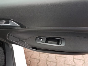 Peugeot 308 II SW Facelifting 1.5 BlueHDI 130KM 2019 Peugeot 308 SW BLUEHDI 130 STOP &amp; START, zdjęcie 24