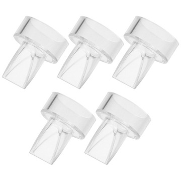 Zawory laktatora Mini Valve