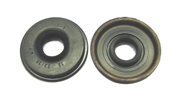 USZCZELNIACZ HUSQVARNA 36, 41, 136, 141 CIENKIE