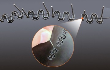 СШИВАЮЩИЙ МАШИНА МАШИНА ДЛЯ СВАРКИ ПЛАСТИКА СТЕПЛЕРЫ 200 шт.