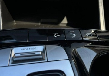 Hyundai Tucson IV SUV HEV 1.6 T-GDI HEV 230KM 2022 Hyundai Tucson Hybryda Automat Navi Kamera Full Led Sport FV23, zdjęcie 23