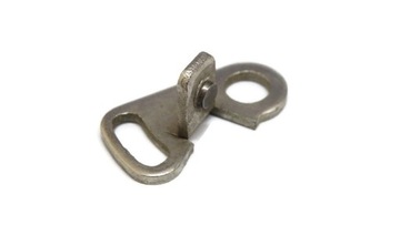 Przerywacza zapłonu kowadełko Dniepr