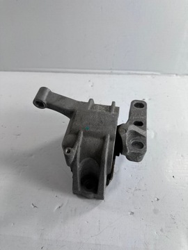 Q3 8U LIFT PODUSZKA SILNIKA 2.0 TSI 5N0199262G