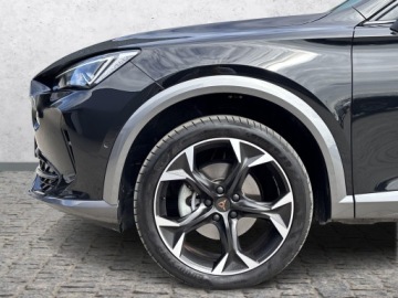 Cupra Formentor Crossover 1.5 TSI 150KM 2024 Cupra Formentor 1.5 TSI 150KM DSG | ACC, Side Assi, zdjęcie 34