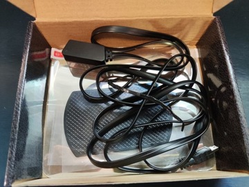 ДИСПЛЕЙ СВЕТОДИОДНЫЙ ЖК-ПРОЕКТОР A8 HUD OBD2 5,5 ДЮЙМОВ ПРОДОЛЖЕННЫЙ ДИСПЛЕЙ ЧАСОВ