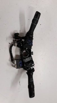 MINCE KOMPLETNÍ LEXUS GS 350H 05-11