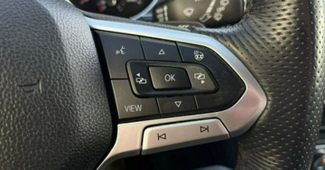 Volkswagen Passat B8 2020 Volkswagen Passat DSG PlugIn LED Webasto Piekny kolor Faktura VAT23, zdjęcie 17