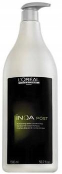 LOREAL INOA POST SZAMPON UTRWALAJACY KOLOR 20 ml