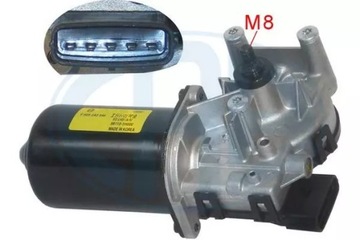 ERA MOTOR STĚRAČE 460176A