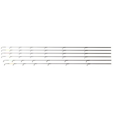 Szczytówka Method Feeder Daiwa Nzon Carbon 0.75 oz