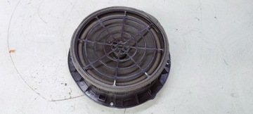 GŁOŚNIK DRZWI PRZÓD AUDI A4 B9 8W0035415