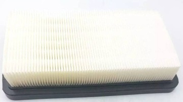 HEPA-фильтр Dedra DED70751 для DED7075 DED7174