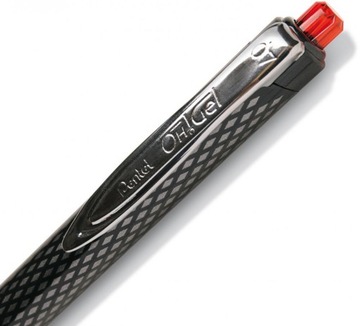 Корректирующая лента 5мм х 8м