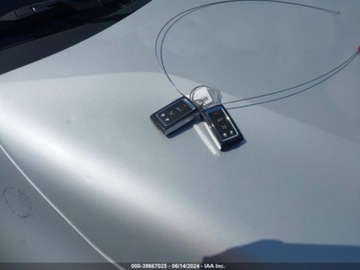 Jeep 2024 Jeep Grand Cherokee 2024r, 4XE, Hybrid, 2.0L, 4x4 2.0 Benzyna 270KM, zdjęcie 13