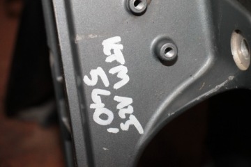 KTM DUKE 125, 250, 390, 17–23 — рычаг