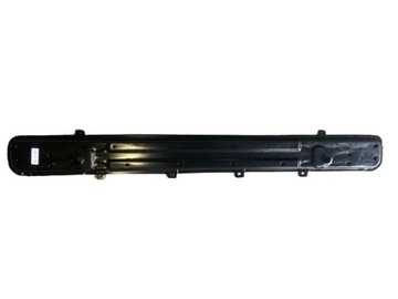 BELKA POD CHLODNICE FORD EDGE / EDGE USA BENZYNA